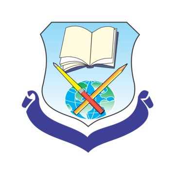 Mầm non Hải Đông